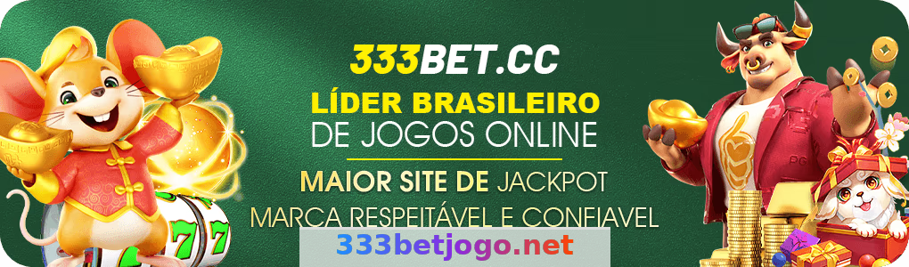 333bet - Baixar: Guia Seguro e Rápido 4 Imagem ilustrativa