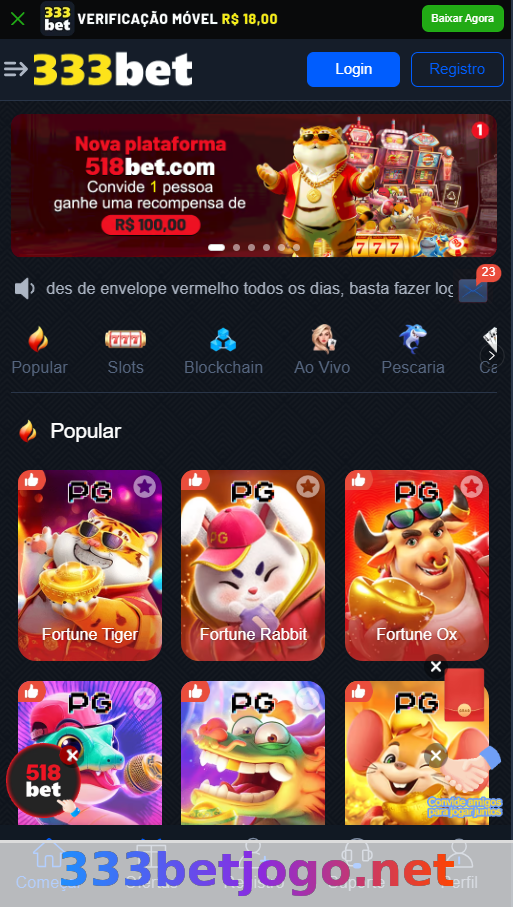 Imagem ilustrativa