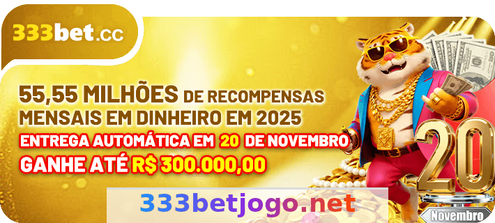 Imagem ilustrativa