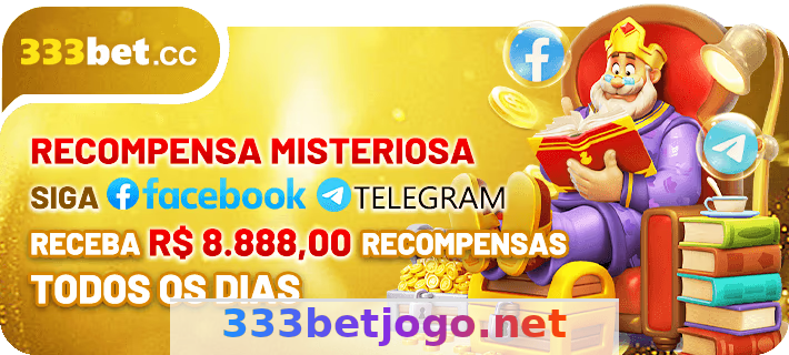 Imagem ilustrativa