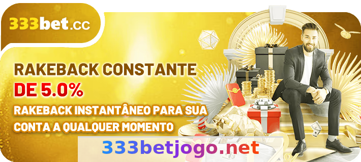 333bet - Ofertas: Aproveite as Melhores Promoções 3 Imagem ilustrativa
