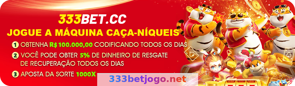 333bet App: Baixe o Aplicativo Mobile 4 Imagem ilustrativa