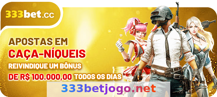 333bet - Responsabilidade: Jogo Seguro e Consciente 3 Imagem ilustrativa