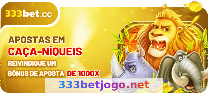 333bet - Ofertas: Aproveite as Melhores Promoções 4 Imagem ilustrativa